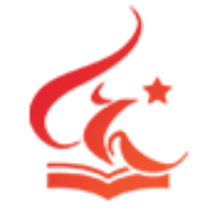 河南教师网络学院app免费官方版游戏图标