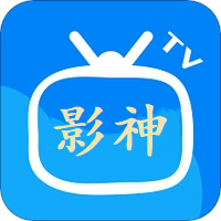 影神TV官方版app游戏图标
