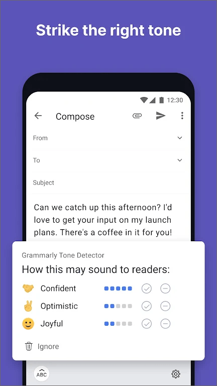 grammar官方下载APP