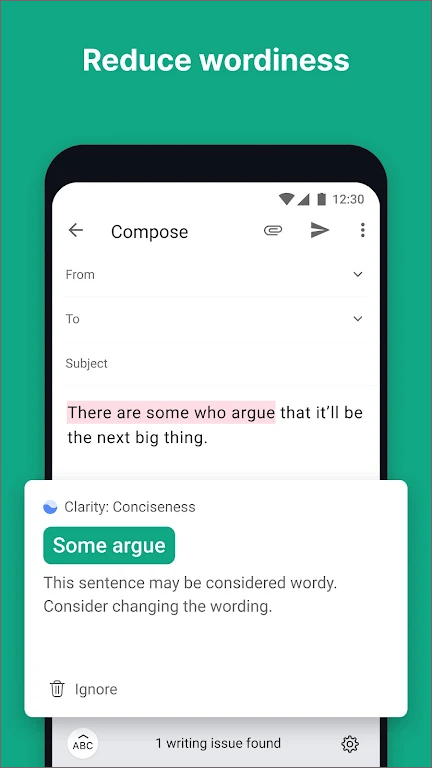 grammar官方下载APP