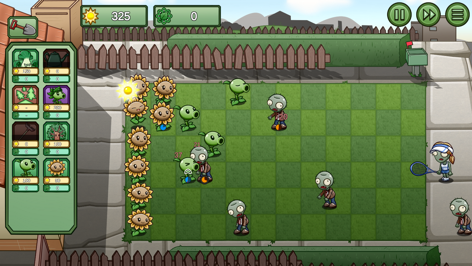 PVZ_BW游戏