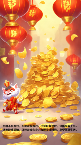 快乐大富翁2红包版游戏