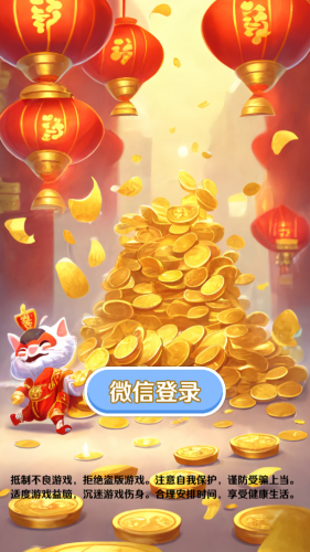 快乐大富翁2红包版游戏