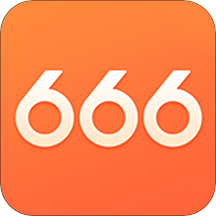 666乐园游戏下载游戏图标