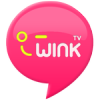 winktv游戏图标