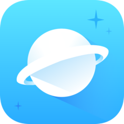 迅捷浏览器手机版下载-迅捷浏览器免费版下载_闪电下载网