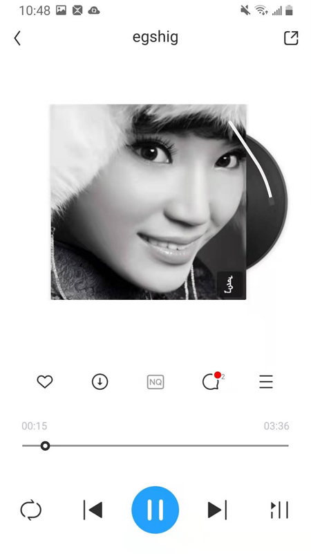 egshigAPP