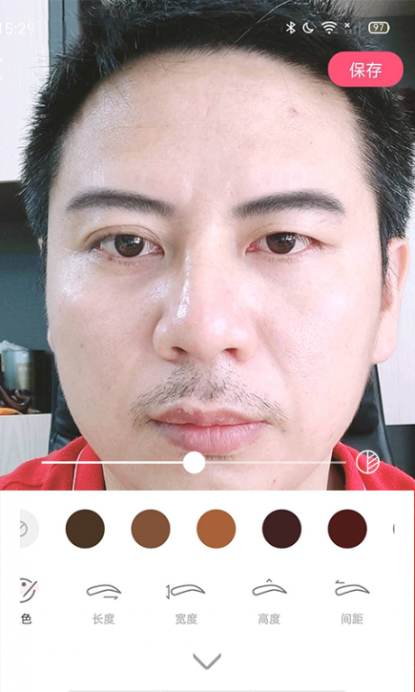 空瓶记APP