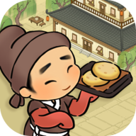 客官里面请app