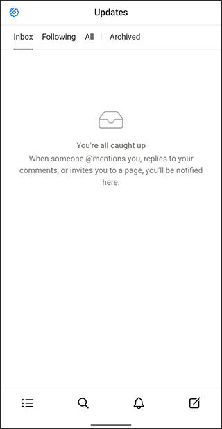 notion中文版appAPP