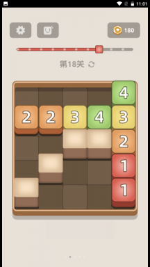 方块红包世界游戏