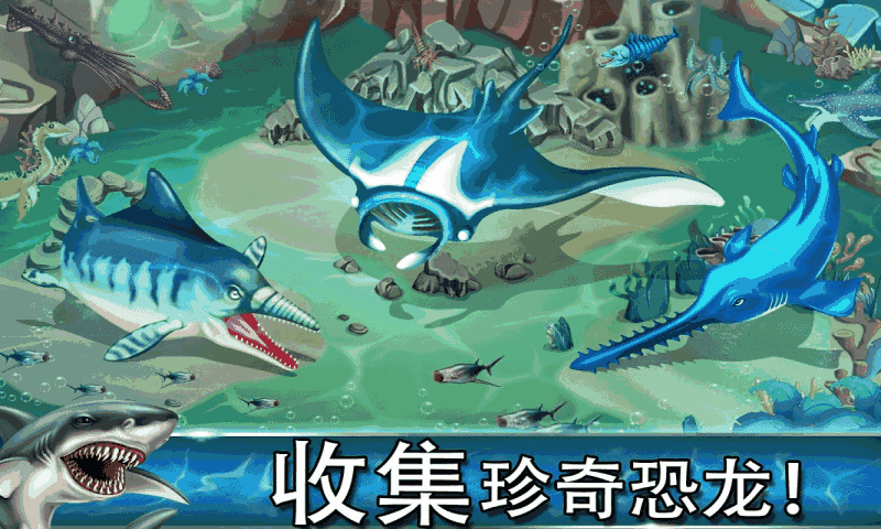 幸福宝XFB62023版游戏