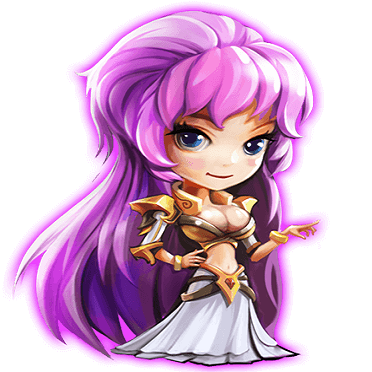 真是大乱斗游戏