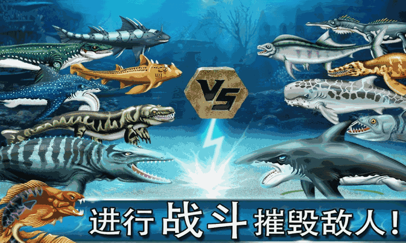 幸福宝XFB62023版游戏
