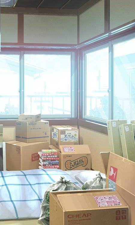 和魔王在破烂小屋中的生活巴比伦游戏