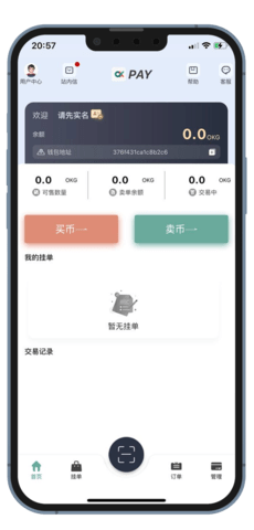 okpayAPP