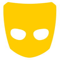 /yyrj/sjlt/1317.html