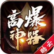 /game/byjs/980.html