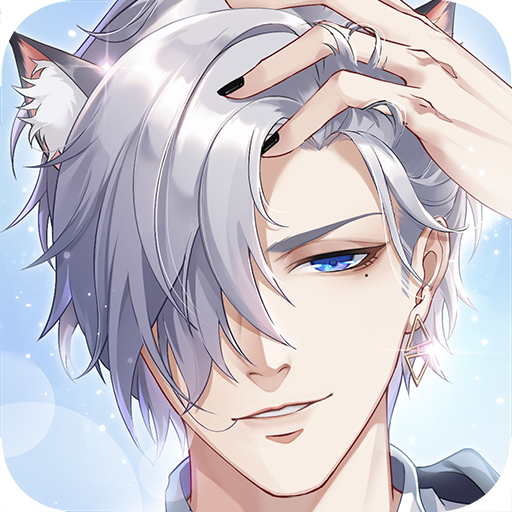 /game/byjs/931.html