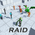 /game/sjfx/942.html