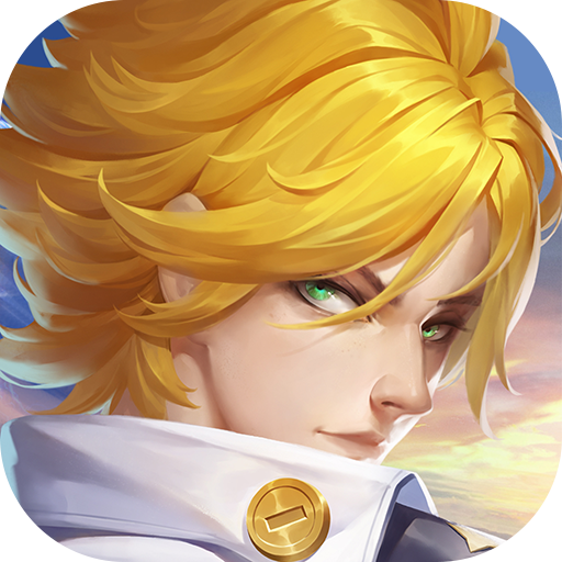 /game/byjs/1123.html