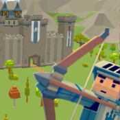 /game/clyx/981.html