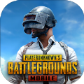 /game/sjfx/1303.html