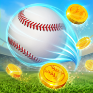 /game/jjsc/940.html