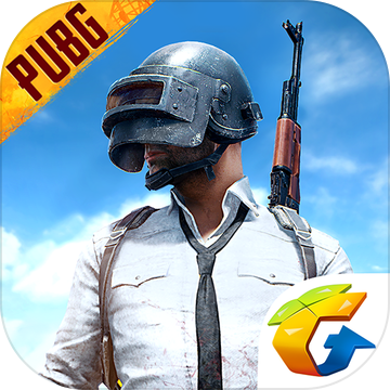 /game/sjfx/1207.html