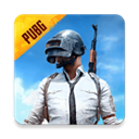 /game/sjfx/1233.html