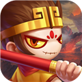/game/byjs/1124.html
