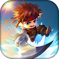 /game/clyx/1013.html