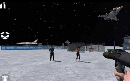 gmod