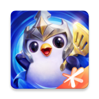 /game/clyx/1271.html