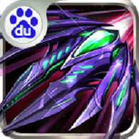 /game/sjfx/976.html