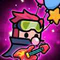 /game/sjfx/1301.html