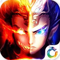 /game/clyx/1044.html