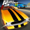 /game/jjsc/1307.html