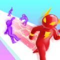 /game/dzmx/1326.html