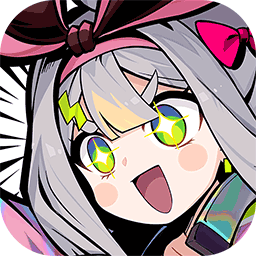 /game/byjs/1049.html