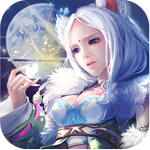 /game/byjs/1055.html