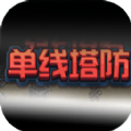 /game/clyx/1090.html