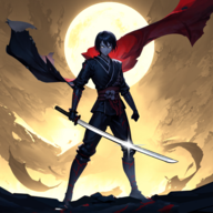 /game/dzmx/1330.html