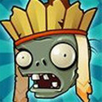 /game/clyx/978.html
