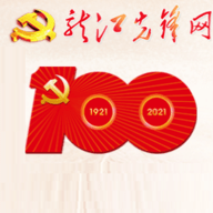 /yyrj/jyxx/1144.html