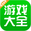 /yyrj/xtaq/1105.html