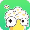 /game/qita/1201.html