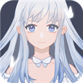 /game/clyx/974.html