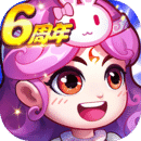/game/clyx/982.html