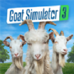 /game/dzmx/1239.html